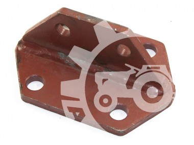 Wspornik błotnika przedniego C-385