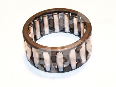 Łożysko (35x45x20)