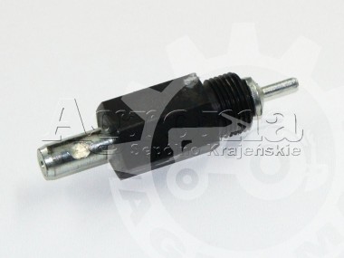 Iglica obwodu hydraulicznego C-385