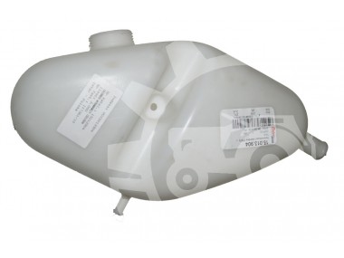 Zbiornik wyr&oacute;wnawczy