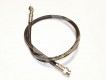 Przewód gumowy hamulca