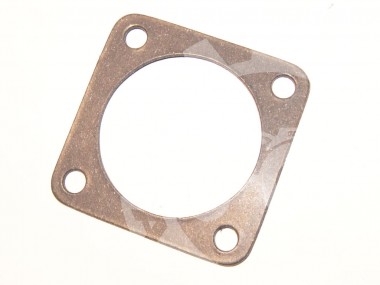 Uszczelka termostatu