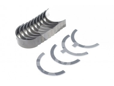 Zestaw panewek gł&oacute;wnych MTZ-82 