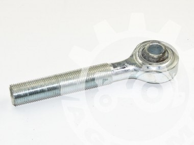 Gł&oacute;wka łącznika centralnego lewa C-385