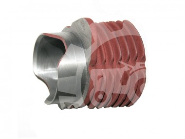 Cylinder sprężarki