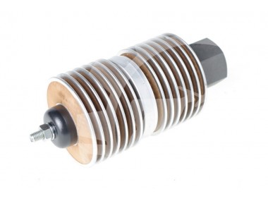 Filtr ssawny (WS-40SM)