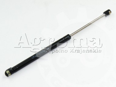 Siłownik gazowy drzwi i tylnej szyby C-385