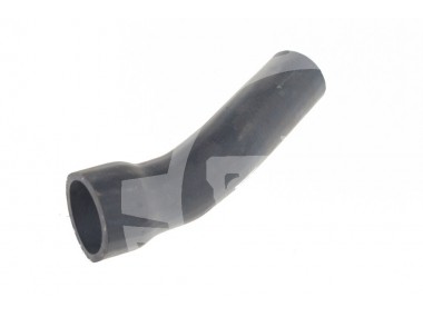 Przewód gumowy chłodnicy dolny C-385