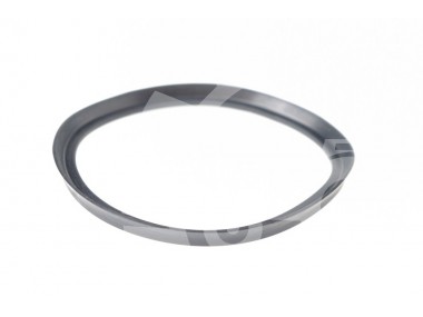 Uszczelka kołnierza wzmacniacza momentu