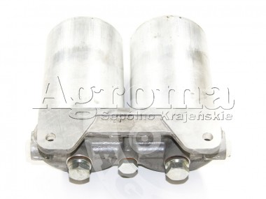 Filtr paliwa kpl. C-385