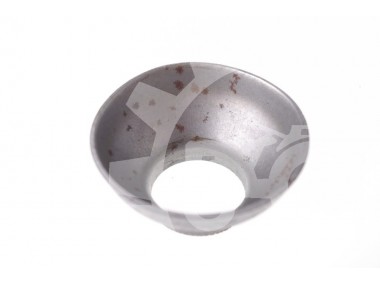 Osłona dźwigni zmiany biegów