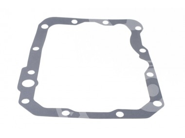 Uszczelka skrznynia bieg&oacute;w - tylny most