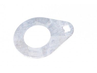 Podkładka śruby koła tylnego