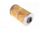 Wkład filtra hydraulicznego Zetor-10540