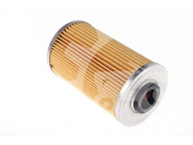 Wkład filtra hydraulicznego Zetor-10540