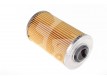 Wkład filtra hydraulicznego Zetor-10540