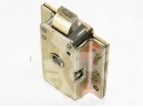 Zamek drzwi kabiny prawy MF, C-385