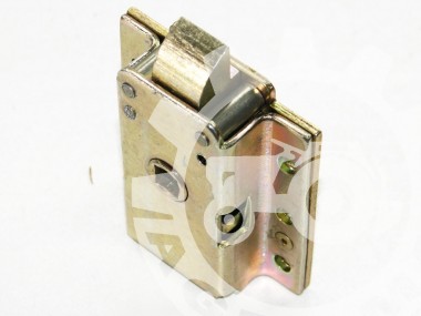 Zamek drzwi kabiny prawy MF, C-385
