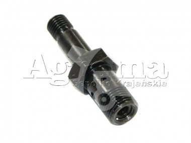 Zawór I obwodu hydraulicznego C-385 