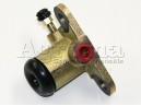 Cylinderek hamulcowy prawy C-385