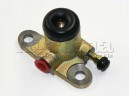 Cylinderek hamulcowy lewy C-385