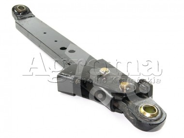 Dźwignia dolna lewa C-385 