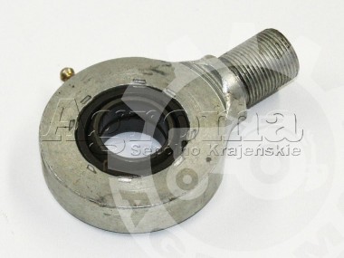 Ucho cylindra hydraulicznego C-385