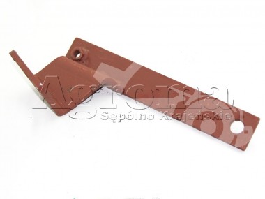 Wspornik orbitrola C-385