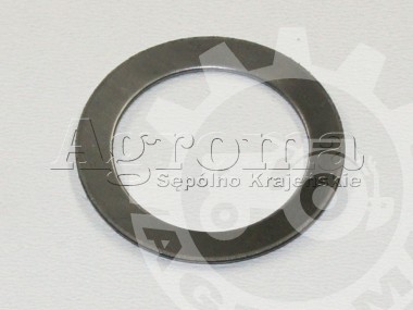 Podkładka regulacyjna