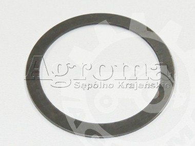 Podkładka regulacyjna