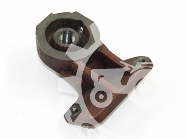 Korpus filtra hydraulicznego C-385