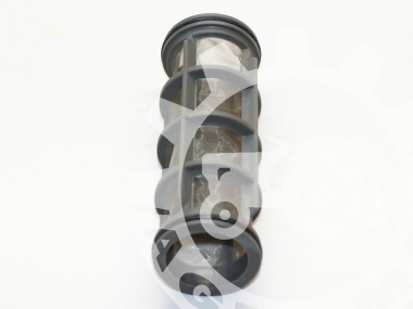 Wkład filtra 38x125 80