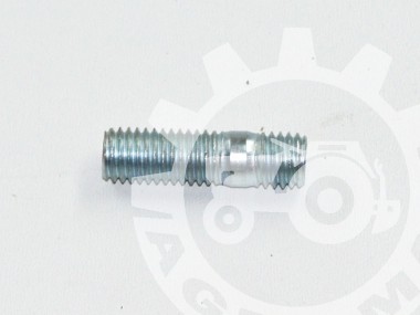 Śruba wału napędowego C-385