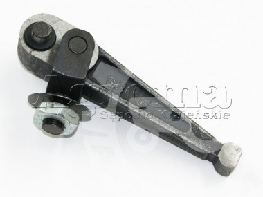 Dźwignia sprzęgła C-385