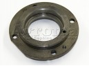 Obudowa łożyska wałka atakującego C-385