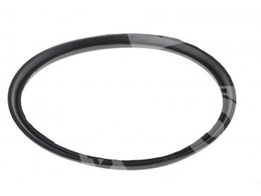 Uszczelka dna /bąk mały/