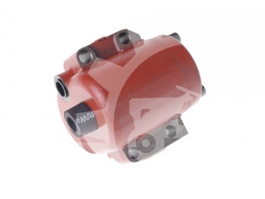 Pompa podnośnika Zetor-7211 /oryginał/