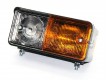 Lampa kierunkowskazu C-360 prawa