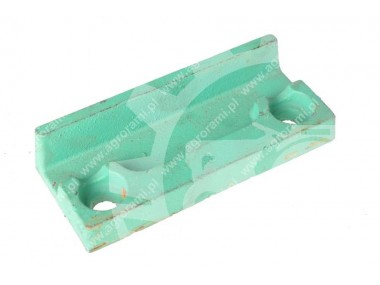 Łącznik prowadnicy