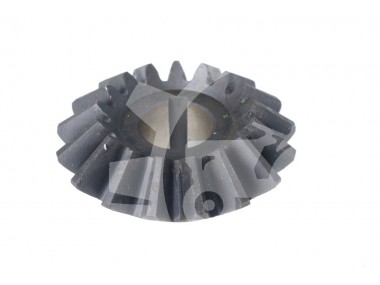 Koło zębate /niskie/