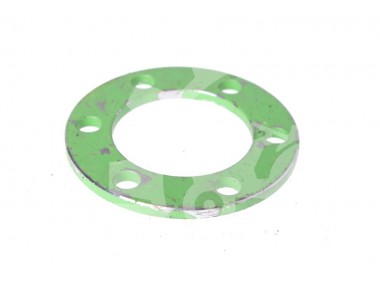 Pierścień mocujący