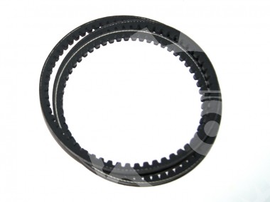 Pasek klinowy XPZ1512