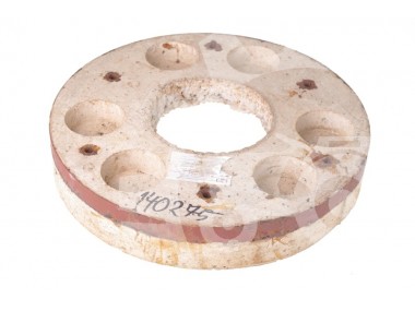 Kamień stały 40 cm