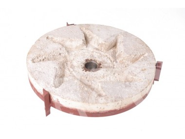 Kamień ruchomy 40 cm