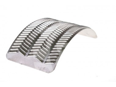 Sito szczelinowe 3 skośne /bąk mały/