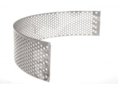 Sito 6 oczkowe /bijakowy/