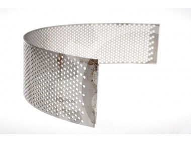 Sito 4 oczkowe /bijakowy/