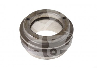 Korek-nakrętka /bąk mały/