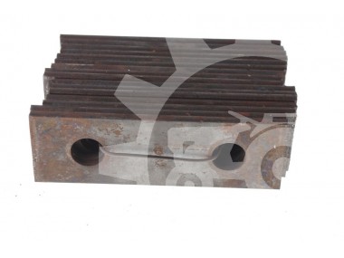 Bijaki 16 sztuk w opakowaniu /bijakowy H-113/