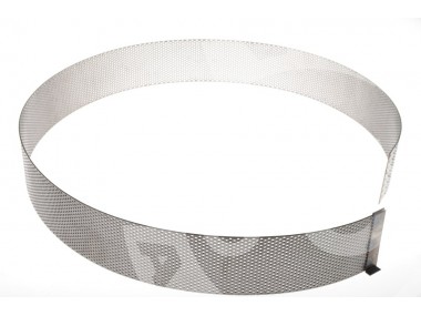 Sito 3 wir 90 /bijakowy/ oczkowe